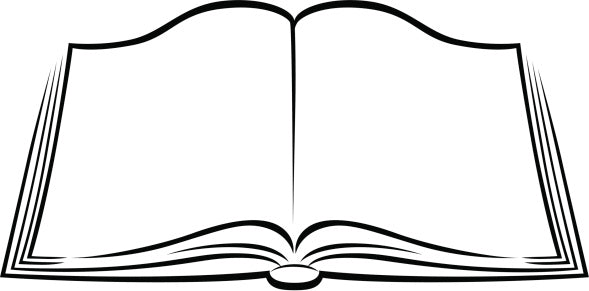 The Purpose Driven Church (Punjabi)