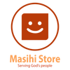 Masihi Store