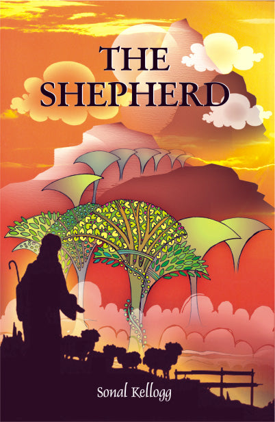 The Shepherd