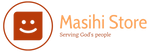 Masihi Store