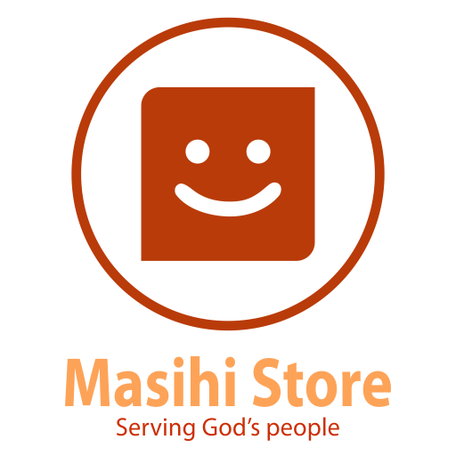 Masihi-Store-Logo-512×512-pixels.webp