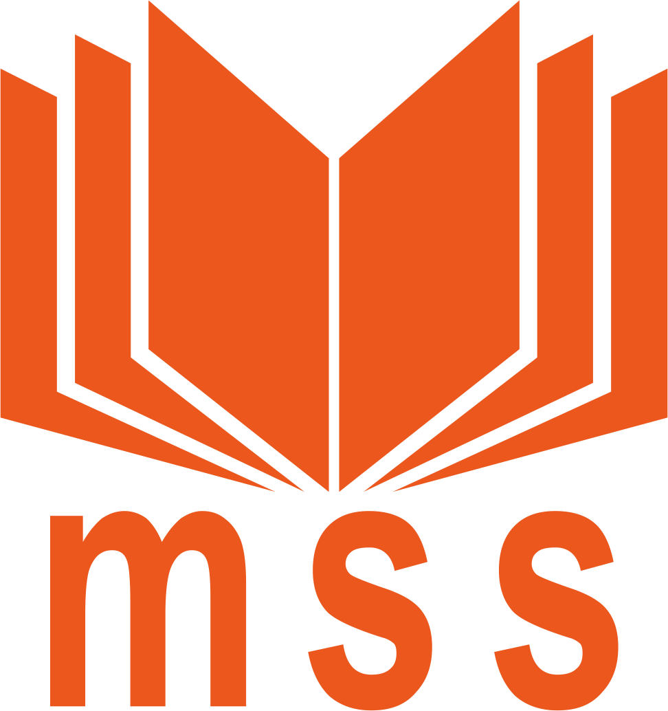 MSS E Store
